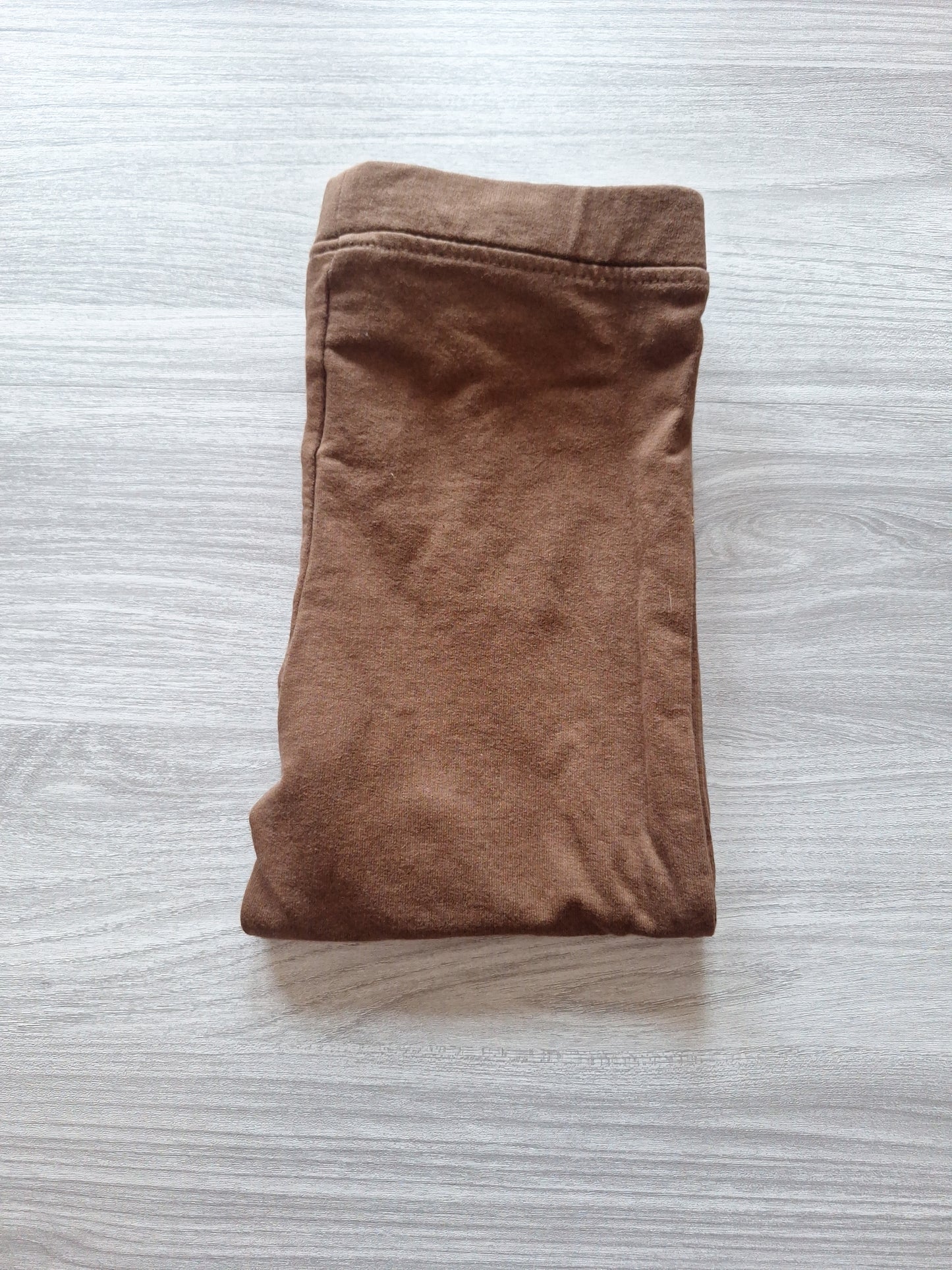 Wunderbärchen Trachtenleggings 86/92