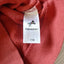 Palomino Kapuzenjacke 116