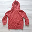 Palomino Kapuzenjacke 116