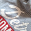 Palomino Kapuzenpullover Detroit 110