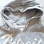 Palomino Kapuzenpullover Detroit 110