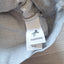 Palomino Kapuzenpullover Detroit 110