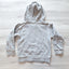 Palomino Kapuzenpullover Detroit 110