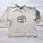 Palomino Pullover Auto 116
