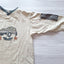 Palomino Pullover Auto 116