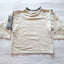 Palomino Pullover Auto 116