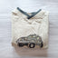 Palomino Pullover Auto 116