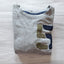 Alive Sweatshirt Bouclé 122/128
