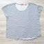 s.Oliver T-Shirt Streifen 40