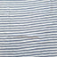 s.Oliver T-Shirt Streifen 40