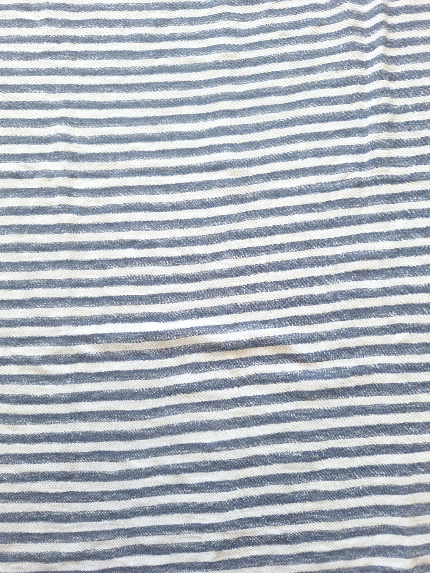 s.Oliver T-Shirt Streifen 40