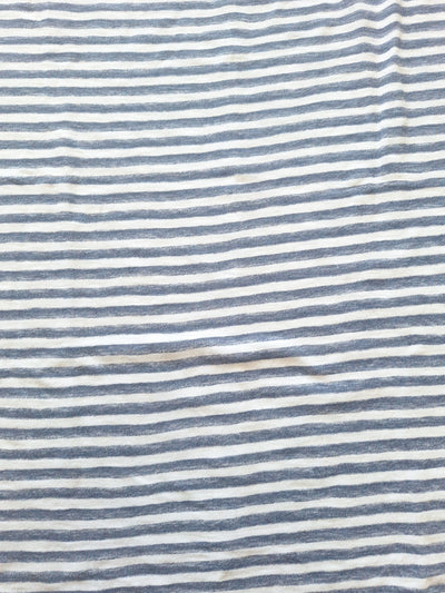s.Oliver T-Shirt Streifen 40