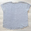 s.Oliver T-Shirt Streifen 40