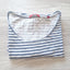 s.Oliver T-Shirt Streifen 40