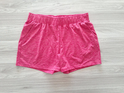 Tchibo Shorts Meliert 40