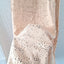 Sommerkleid Tupfen 38