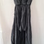 Clockhouse Playsuit 34