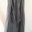 Clockhouse Playsuit 34