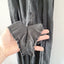 Clockhouse Playsuit 34