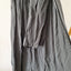 Clockhouse Playsuit 34