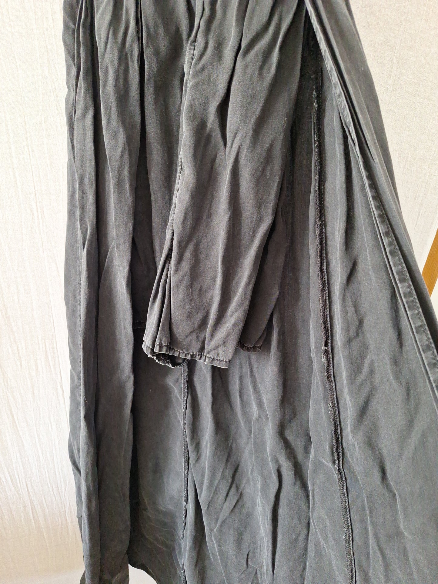 Clockhouse Playsuit 34