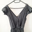 Clockhouse Playsuit 34