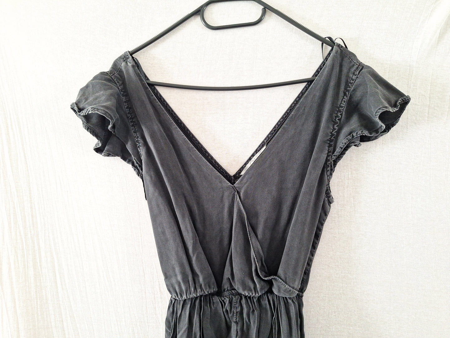 Clockhouse Playsuit 34
