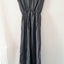Clockhouse Playsuit 34