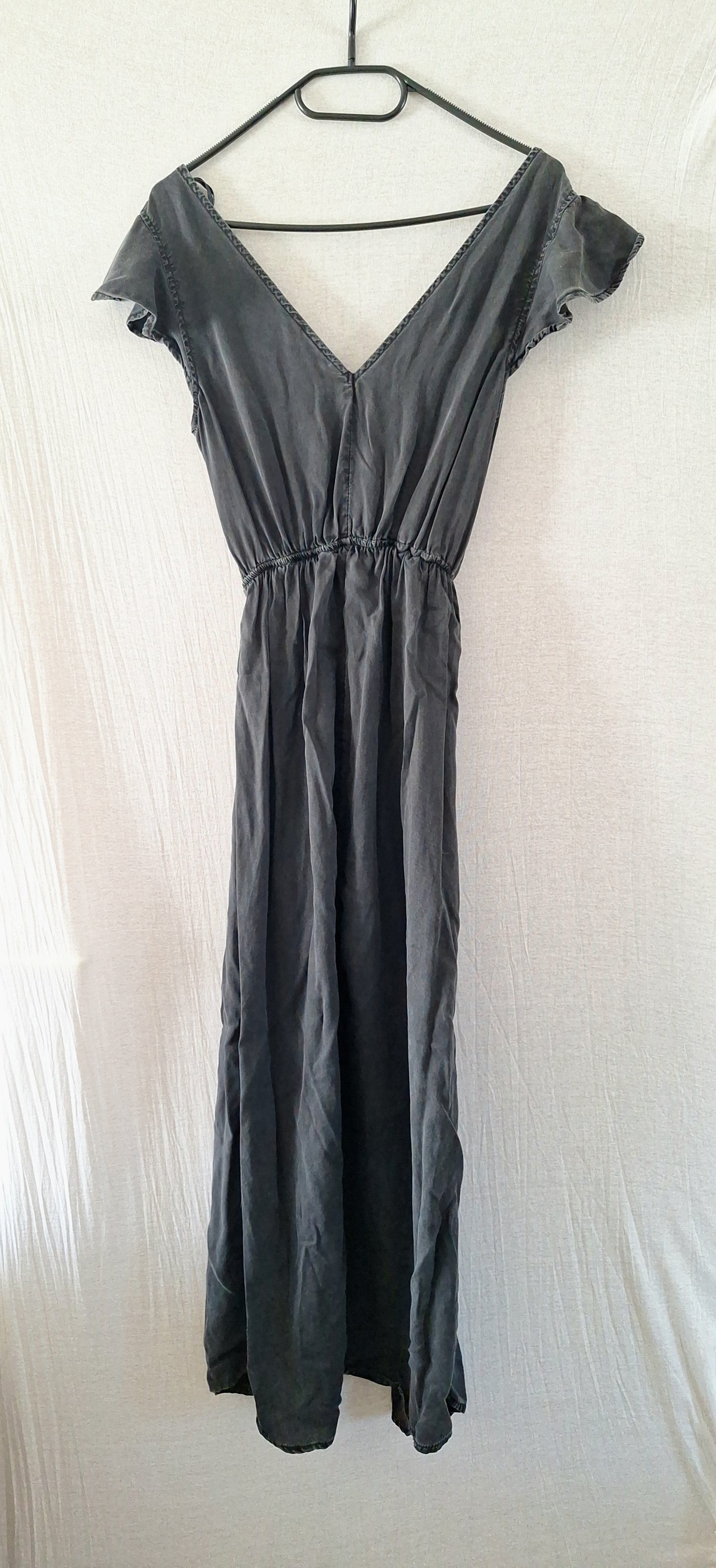 Clockhouse Playsuit 34