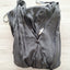 Clockhouse Playsuit 34