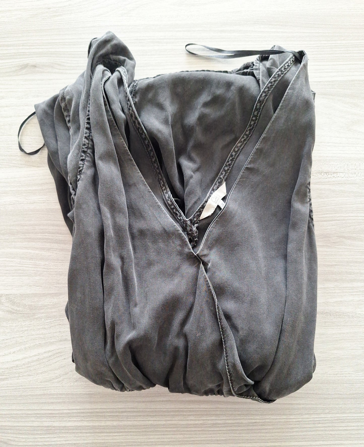 Clockhouse Playsuit 34