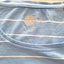 ever.me Basic T-Shirt Streifen 38