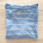 ever.me Basic T-Shirt Streifen 38