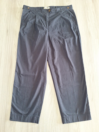 TCM Chinohose 42