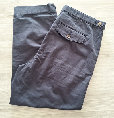 TCM Chinohose 42