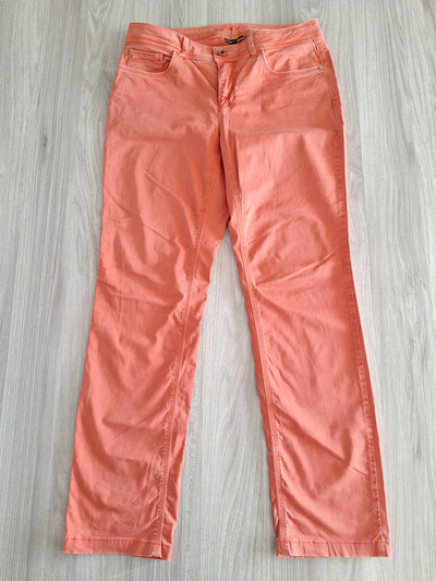 Street One Jeans Lynn 38
