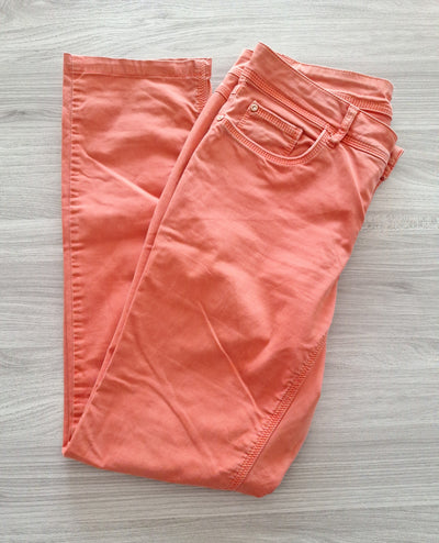 Street One Jeans Lynn 38