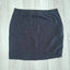 Jean Pascale Minirock Basic 36