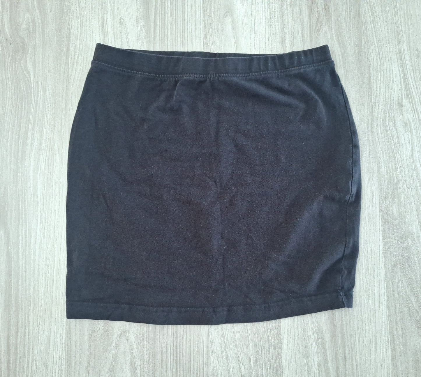 Jean Pascale Minirock Basic 36