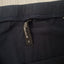 Jean Pascale Minirock Basic 36