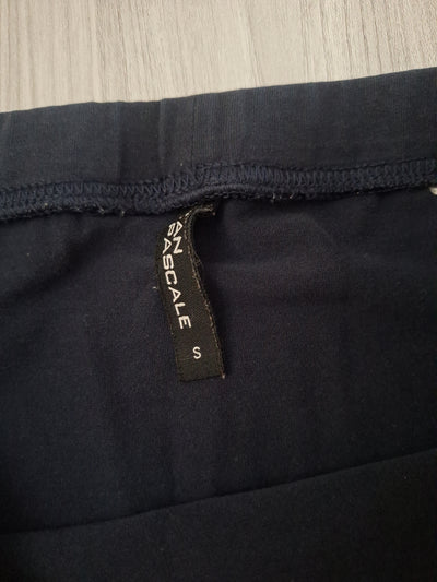 Jean Pascale Minirock Basic 36