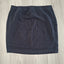 Jean Pascale Minirock Basic 36