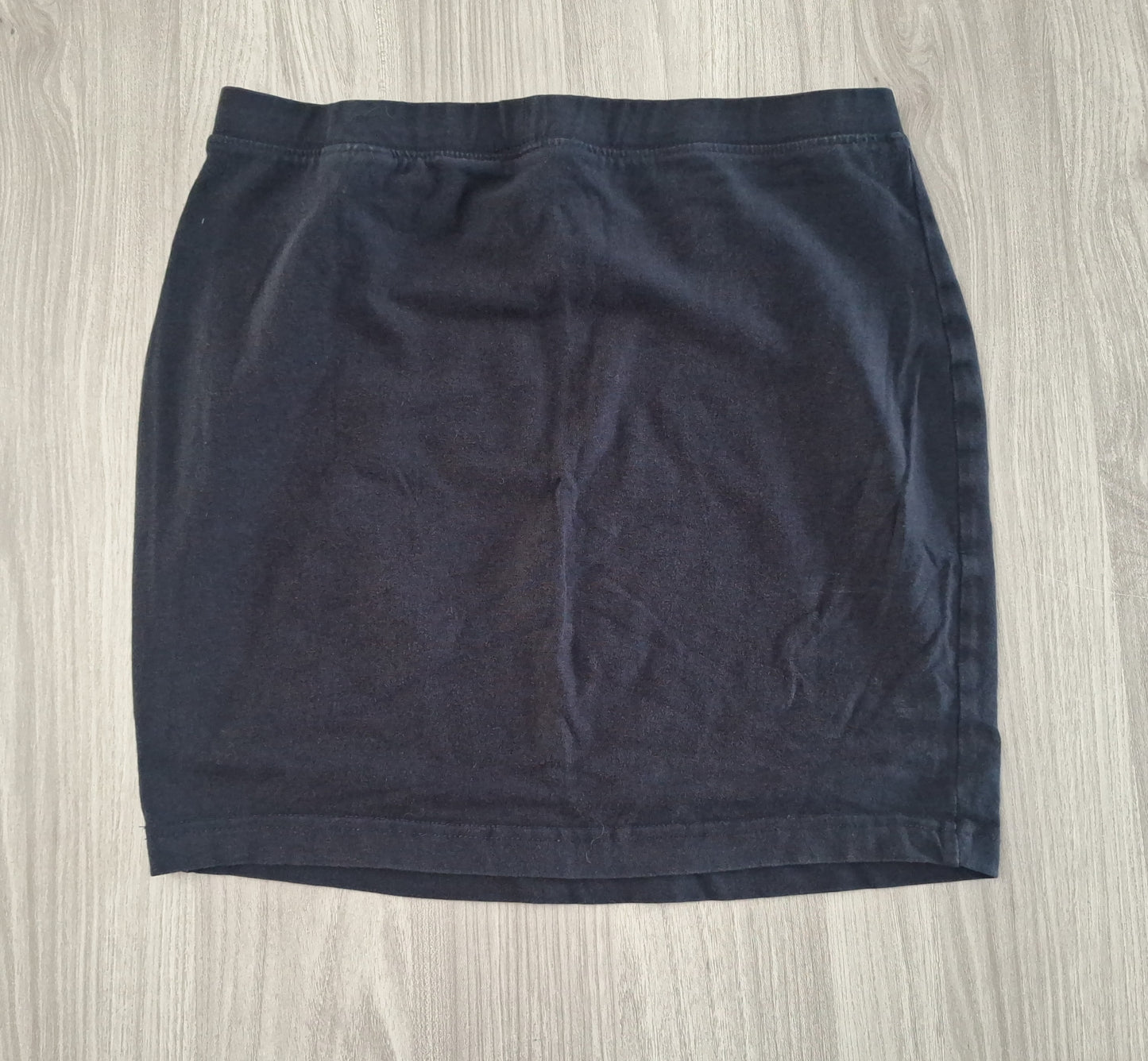 Jean Pascale Minirock Basic 36