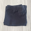 Jean Pascale Minirock Basic 36