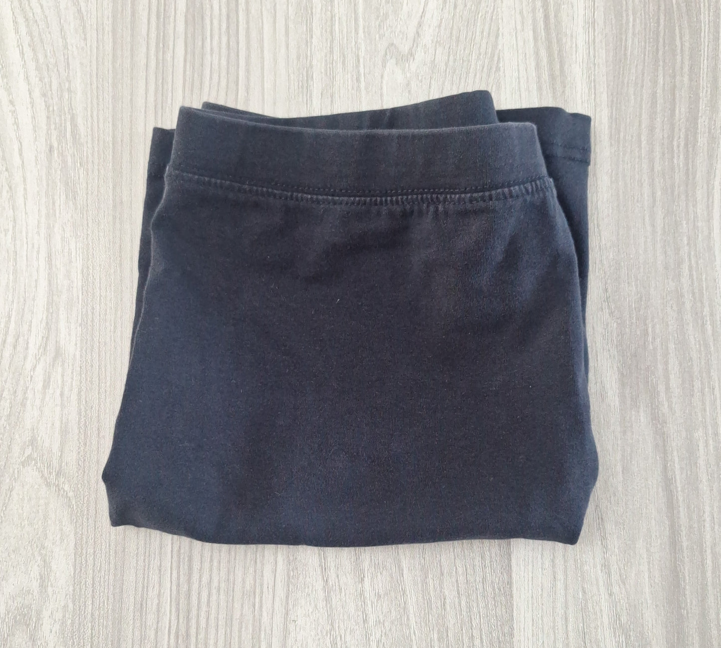 Jean Pascale Minirock Basic 36