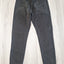 Tessentials Jeggings Skinny 42