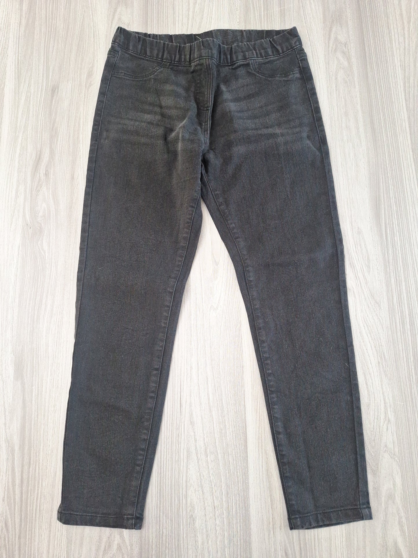 Tessentials Jeggings Skinny 42