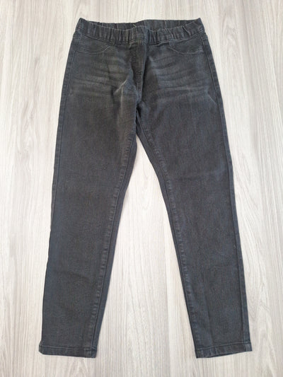 Tessentials Jeggings Skinny 42