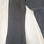 Tessentials Jeggings Skinny 42