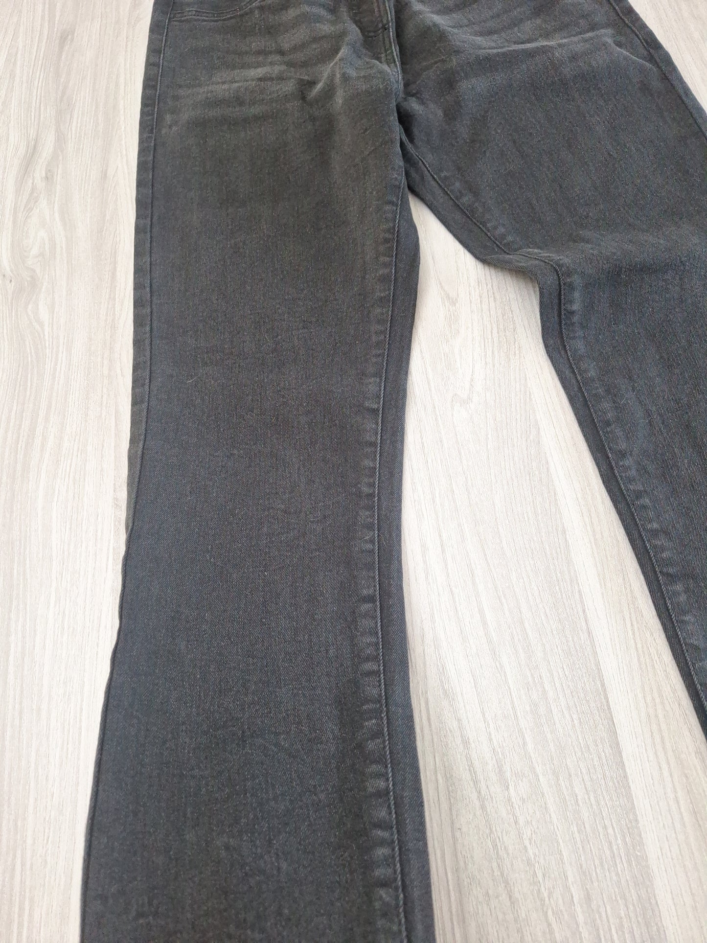 Tessentials Jeggings Skinny 42